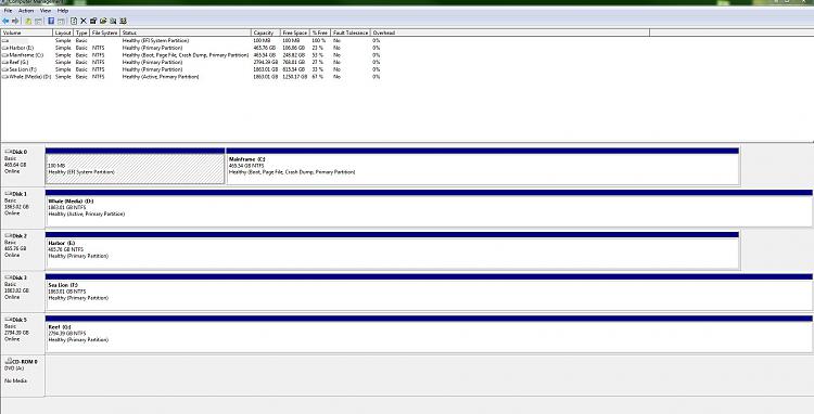 External HD NTFS -&gt; Raw Mmmmmm-3.jpg