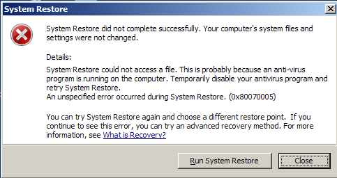 DVD/CD drive not showing on Computer nor Disk Management-sys-restore_2.png
