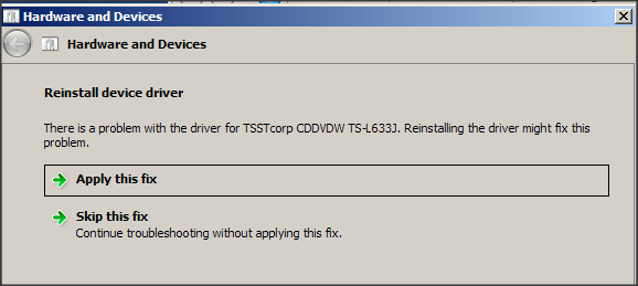 DVD/CD drive not showing on Computer nor Disk Management-missing-drivers.png