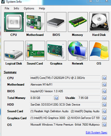 alienware m14x r1 not detecting 2nd hard drive-capture.png