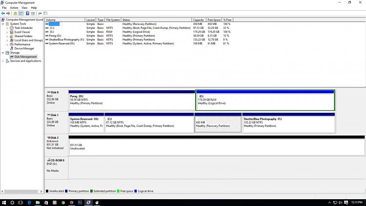 External Hard drive not accessible...-disk-management-preview.jpg