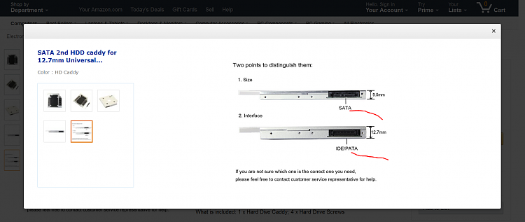 alienware m14x r1 not detecting 2nd hard drive-caddy-today.png