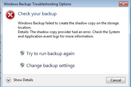 External HDD RAW-backup-fail.jpg