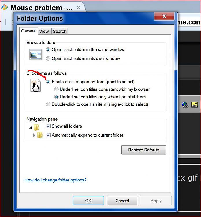 Mouse problem-folder-options-mouse-today.jpg