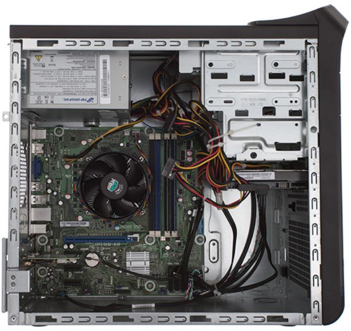 PSU Upgrade from 9PA3007406 to something better?-gateway-dx4870.jpg