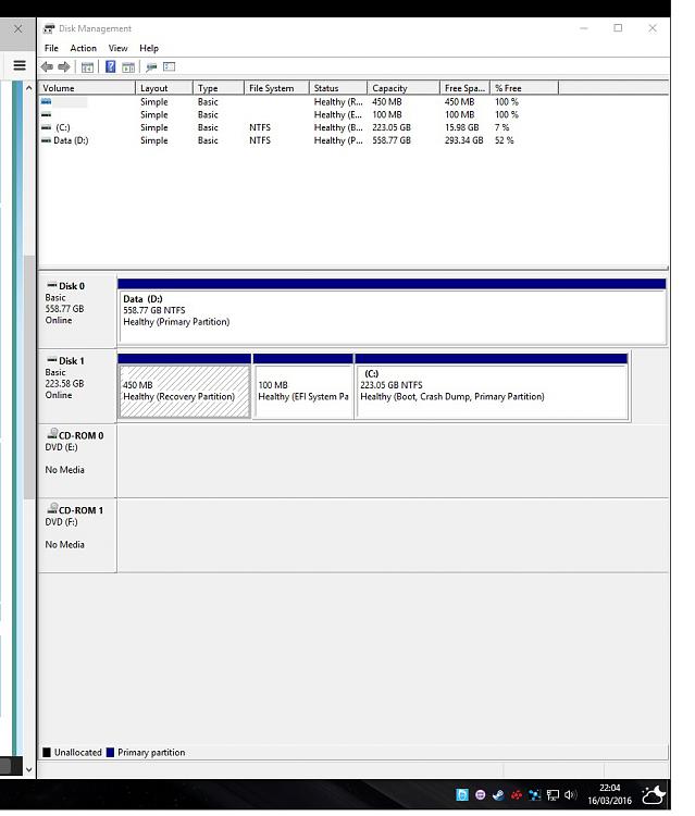 Is my SSD Dying? 200GB missing-dskmgt.jpg