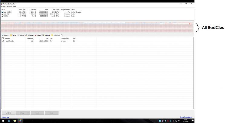 Is my SSD Dying? 200GB missing-bad.jpg