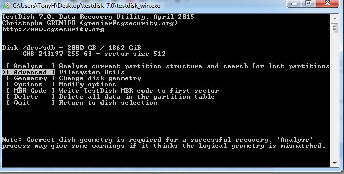 HDD 2Tb Unallocated, how to retrieved all data-testdisk_1.jpg