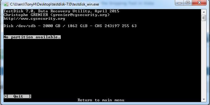 HDD 2Tb Unallocated, how to retrieved all data-testdisk_2.jpg