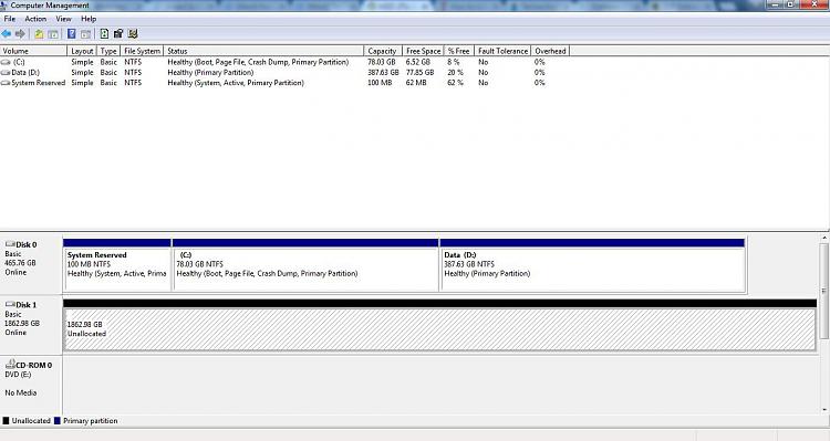 HDD 2Tb Unallocated, how to retrieved all data-computer_managment.jpg