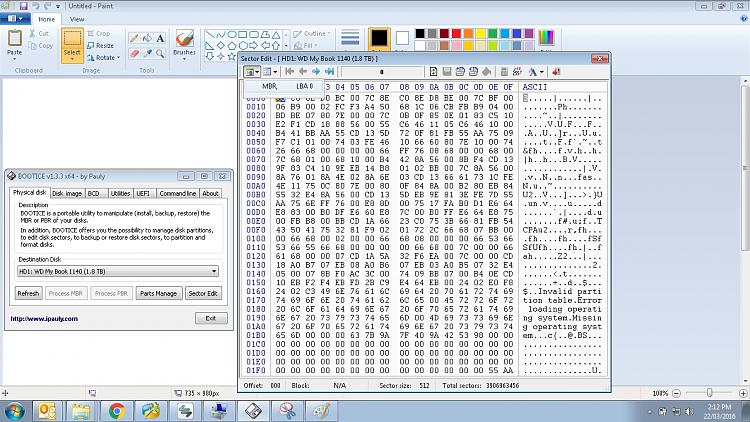 HDD 2Tb Unallocated, how to retrieved all data-bootice_1.jpg