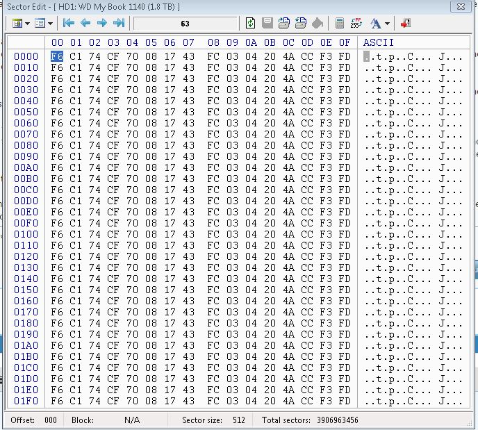 HDD 2Tb Unallocated, how to retrieved all data-bootice_2.jpg