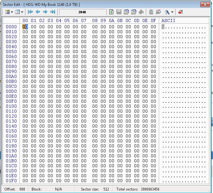 HDD 2Tb Unallocated, how to retrieved all data-bootice_3.jpg