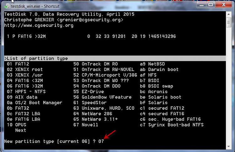 HDD 2Tb Unallocated, how to retrieved all data-4type07.jpg