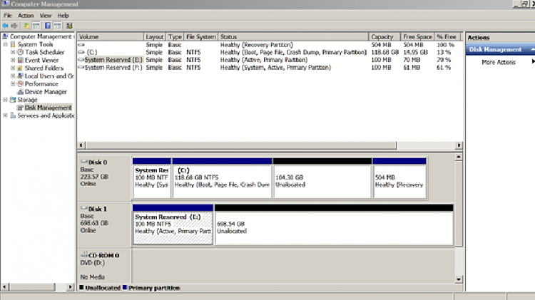 External USB Hard Drive Backup not being found-disc-management-image.png