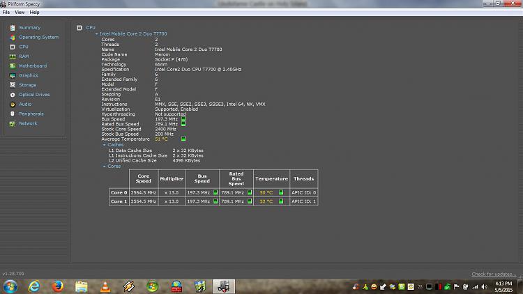 Asus X58L CPU Question-laptop-screenshot.jpg