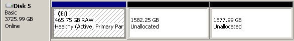 Hard Drive Partitions (Activating without deleting data) ?-example1.jpg