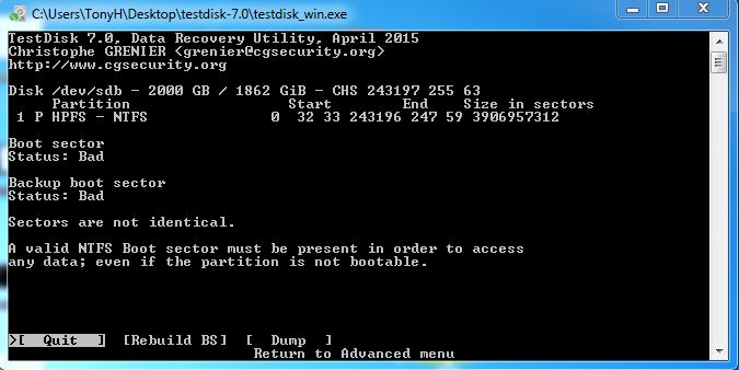 HDD 2Tb Unallocated, how to retrieved all data-testdisk_6_after.jpg