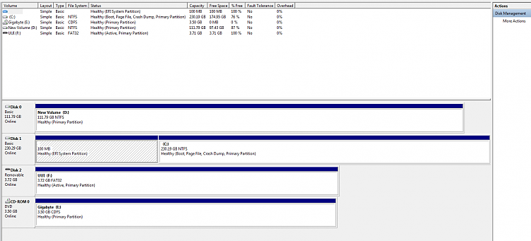 How do I seperate my hard drives to act as seperate drives again ?-disk-management.png