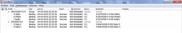 HDD 2Tb Unallocated, how to retrieved all data-04-04-2016-22-33-40.jpg