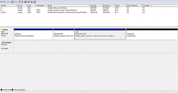 SSD Partition question-diskmgmt-shrink-capture.png