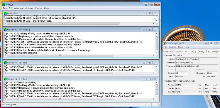 Prime rounding error but no memtest error-capture_004_10042016_234127.jpg