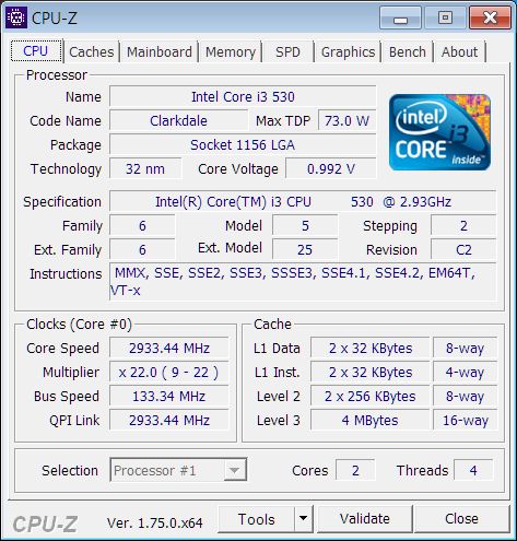 Prime rounding error but no memtest error-cpu-z-cpu.jpg