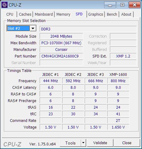 Prime rounding error but no memtest error-cpu-z-spd-2.jpg