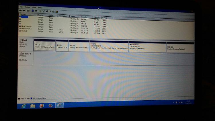 Hard disk partition not shown after System restore-img-20160417-wa0077-1-.jpg