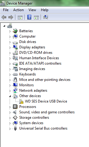 WD Passport Crash, Multiple Errors While Attempting Recovery-device.png