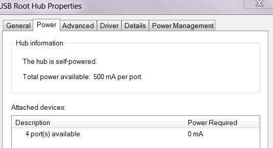 USB ports no longer working-hub-2.jpg