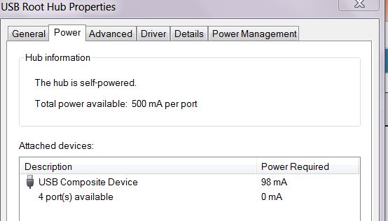 USB ports no longer working-hub-4.jpg