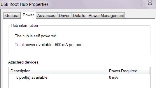 USB ports no longer working-hub-5.jpg