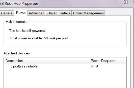 USB ports no longer working-hub-6.jpg