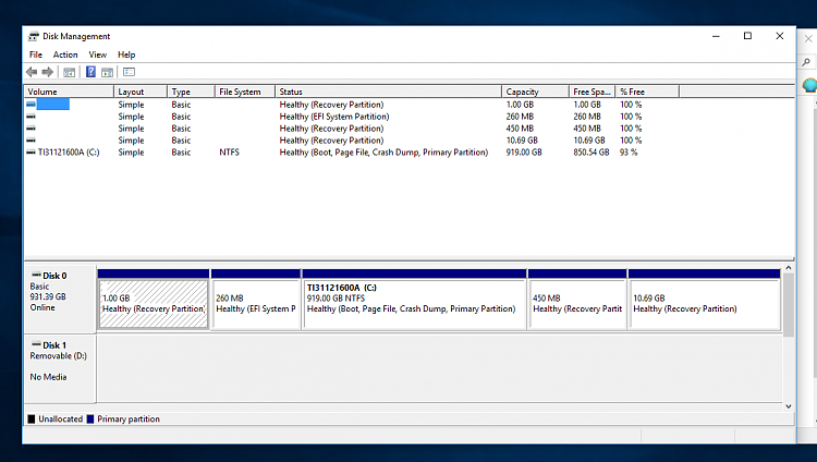 Can I delete these partitions [See image in post]-partition-screen.png