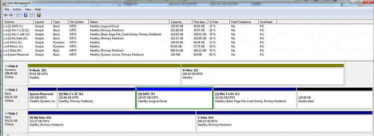 Delete a partition when Dual-Boot is installed-2016-04-29_004743.jpg