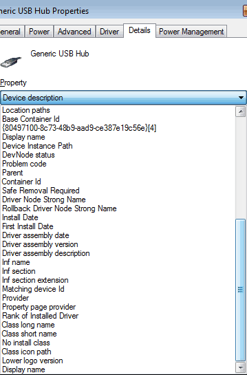 USB inop after software install/uninstall-usb_details.gif