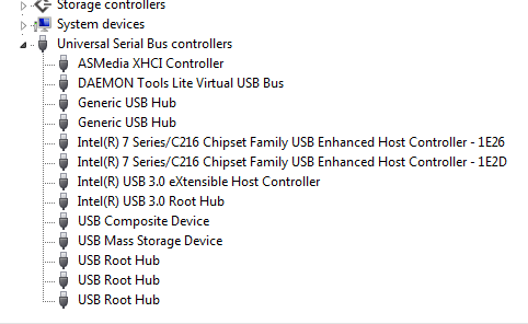 USB inop after software install/uninstall-usb_cons.png