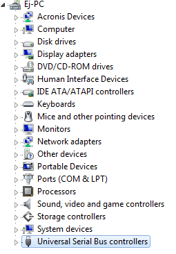 USB inop after software install/uninstall-dev_man.png