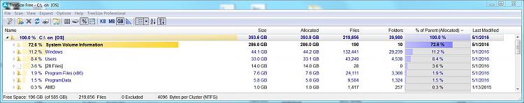 System Volume Information taking up 73% of my HD-0.jpg
