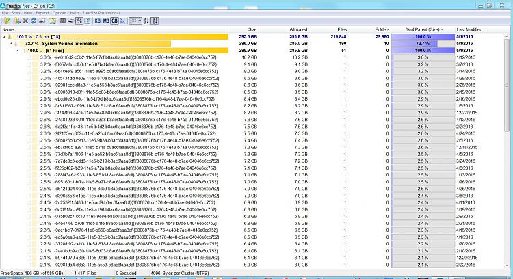 System Volume Information taking up 73% of my HD-1.jpg
