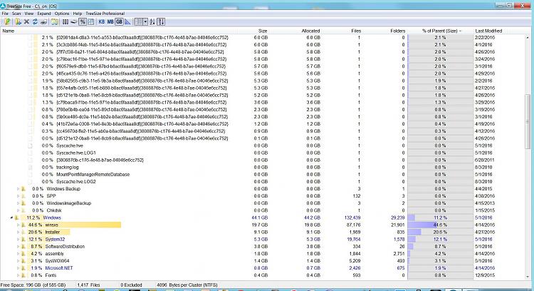 System Volume Information taking up 73% of my HD-2.jpg