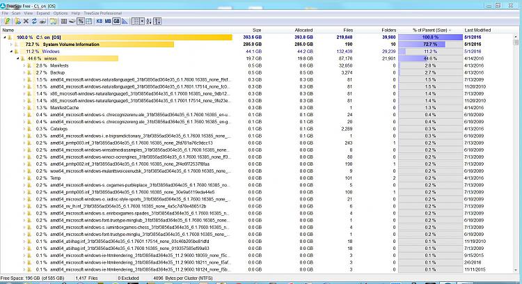 System Volume Information taking up 73% of my HD-3.jpg