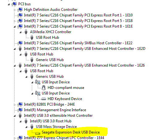 USB inop after software install/uninstall-dev_man_02.png