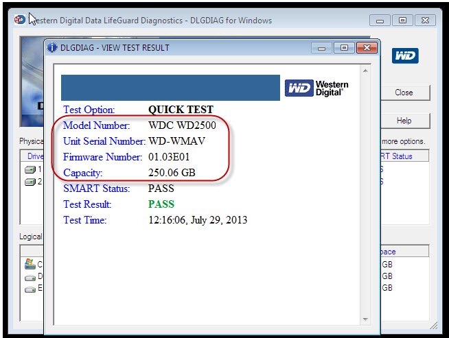 disk not initialized in Disk Management. Device Not Ready.-05-05-2016-21-39-00.jpg