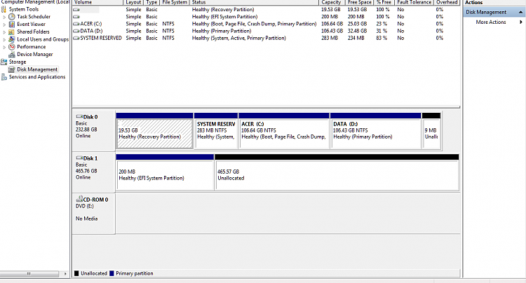 windows wont allocate drive letter to external drive-capture.png