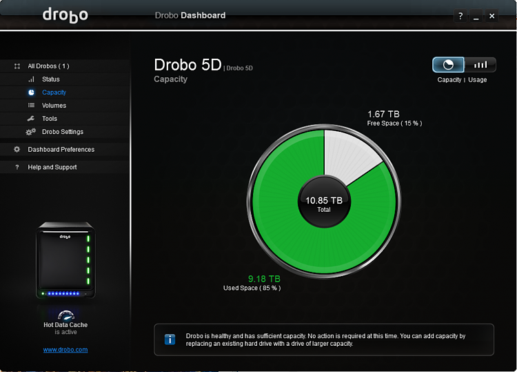 Drobo 5D HDD unacessable and RAW-screenshot-2016-05-05-23.58.47.png
