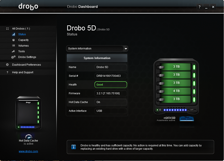 Drobo 5D HDD unacessable and RAW-screenshot-2016-05-05-23.59.20.png
