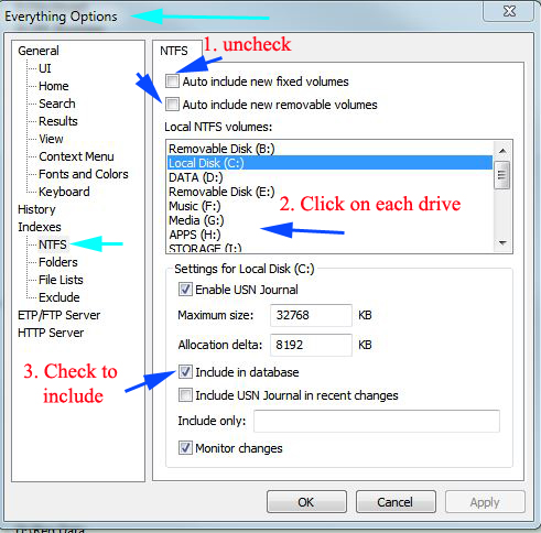 USB drives won't eject-everything-index-options.jpg