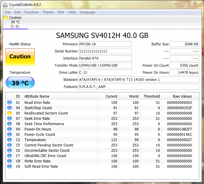 Win7 startup 30+mins caused by hard drive-crystaldiskinfo.png